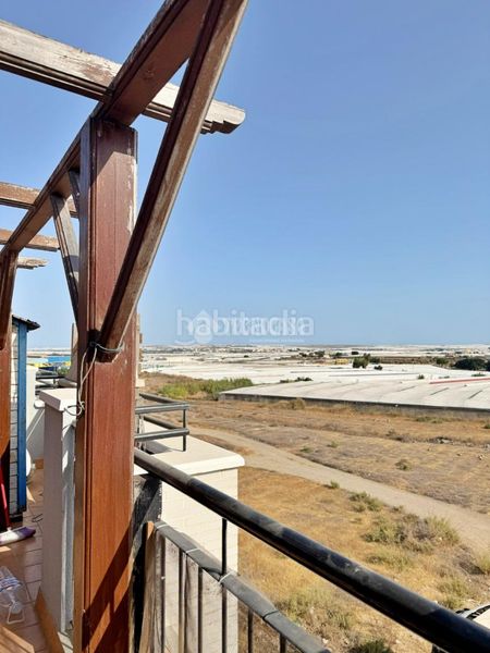 Foto f05e18c8-e206-4a6c-9c60-e8cc5217e0c6. Pis a Santa María del Águila Ejido (El)