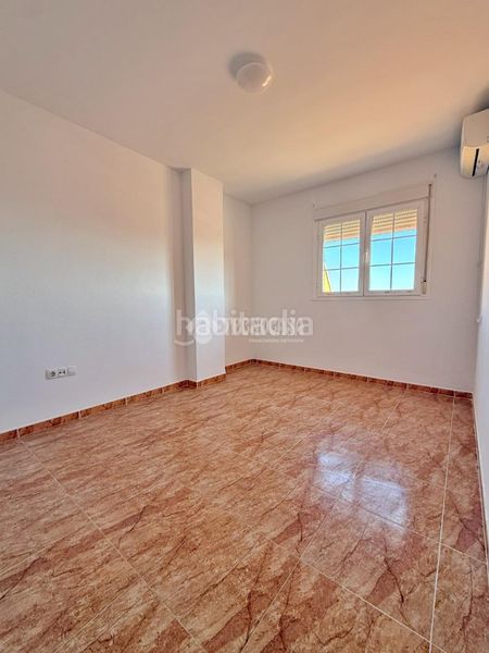 Foto 0312ec7e-5016-419c-9e34-48d5967a93fa. Flat in Las Norias Ejido (El)