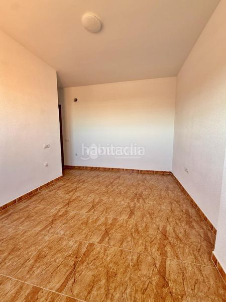 Foto 0479a595-37a6-4891-988e-2258168f173b. Flat in Las Norias Ejido (El)