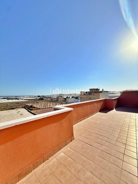 Foto 0df51b23-036c-4548-95af-20d317ed8611. Flat in Las Norias Ejido (El)