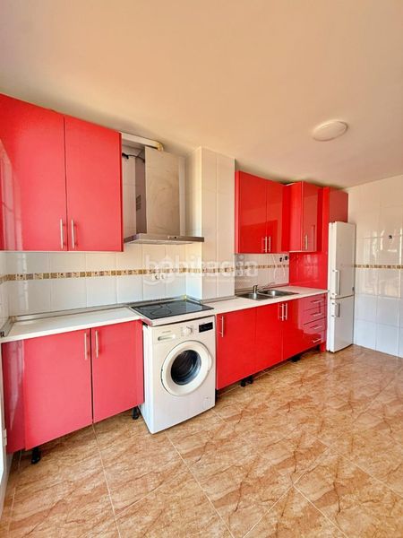 Foto 2dd8902e-ce2d-4506-b66a-9e4eade37836. Flat in Las Norias Ejido (El)