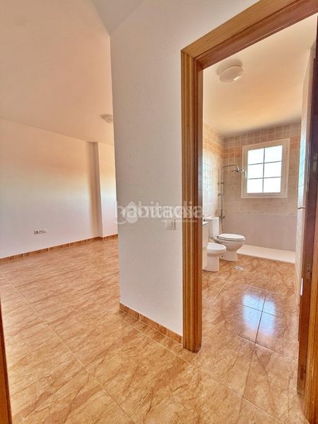 Foto 4909ddff-7e55-44df-98c0-e3ca46b1c3f6. Flat in Las Norias Ejido (El)