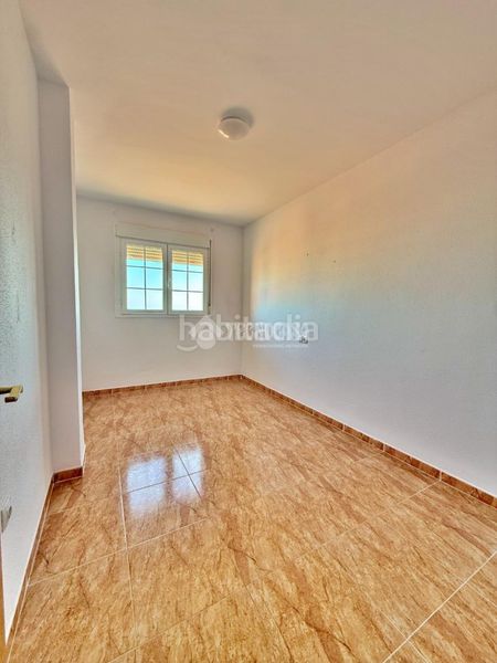 Foto 5d255268-cea9-450d-9933-7e8395872c38. Flat in Las Norias Ejido (El)