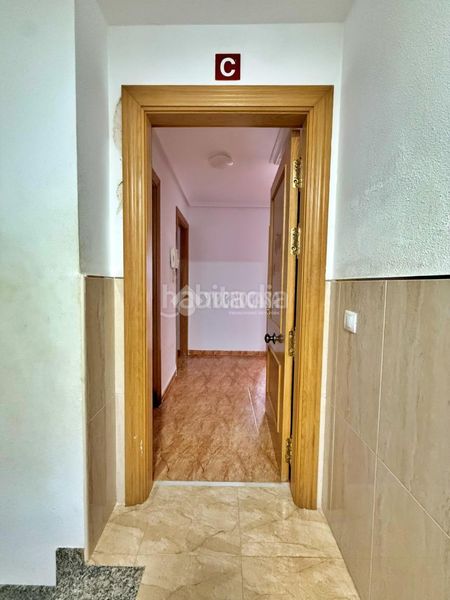 Foto 64f71c84-0a5e-43e0-979f-bbb10522c8e6. Flat in Las Norias Ejido (El)