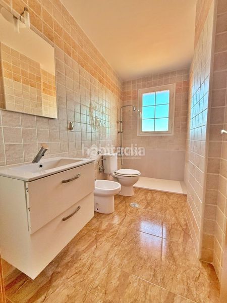 Foto 6f62333c-920d-4713-a2a9-072d40a637d1. Flat in Las Norias Ejido (El)