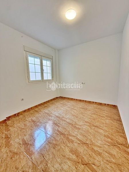 Foto 82eea0d1-2c8d-490a-8d28-9266606248e9. Flat in Las Norias Ejido (El)