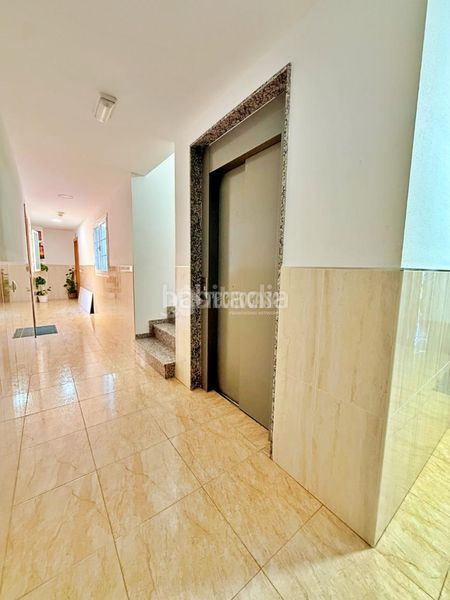 Foto 8c63c7e9-f6a9-4bd4-a814-fc843957d5d7. Flat in Las Norias Ejido (El)