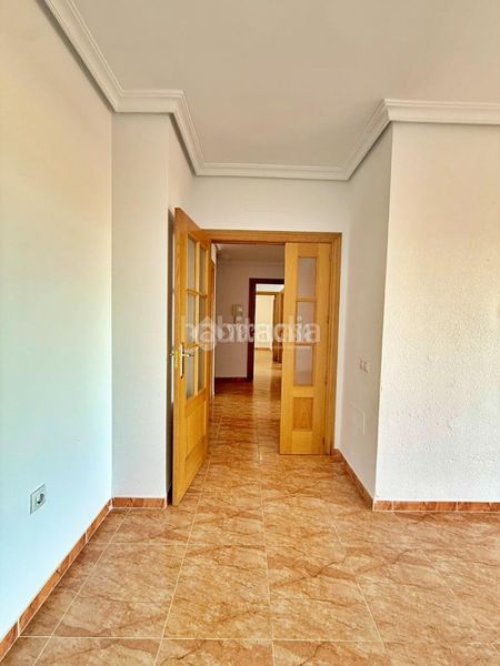 Foto b035e284-68c4-4ad1-9cfc-b900e846b0cd. Flat in Las Norias Ejido (El)