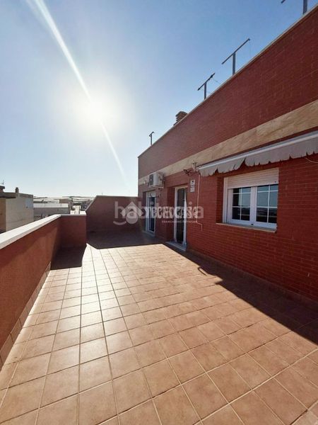 Foto b0ba8de2-ab7a-4ff5-8990-32d0e30e0fc5. Flat in Las Norias Ejido (El)