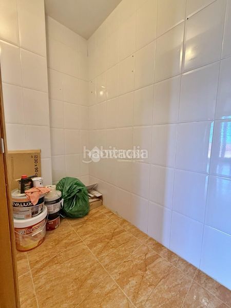 Foto b83f6c26-5025-4035-8162-e3091475636f. Flat in Las Norias Ejido (El)