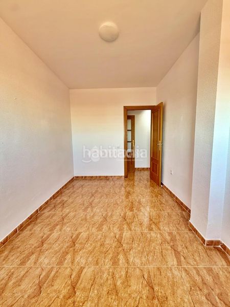 Foto bb4161b2-2ce2-4aaa-beb6-4478ffa00e91. Flat in Las Norias Ejido (El)