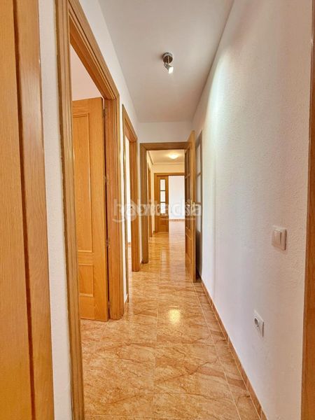 Foto c09a2b6b-35d3-4f93-a4d2-a2d6f6b9314d. Flat in Las Norias Ejido (El)