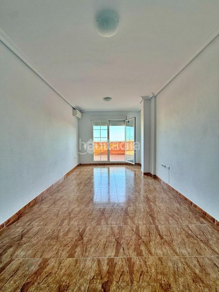 Foto c1426da4-0b0b-4fea-a690-98cb3a766f56. Flat in Las Norias Ejido (El)