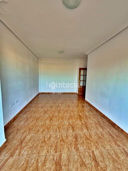 Foto e78b785f-d3d8-43db-b440-a20a0e04cedb. Flat in Las Norias Ejido (El)