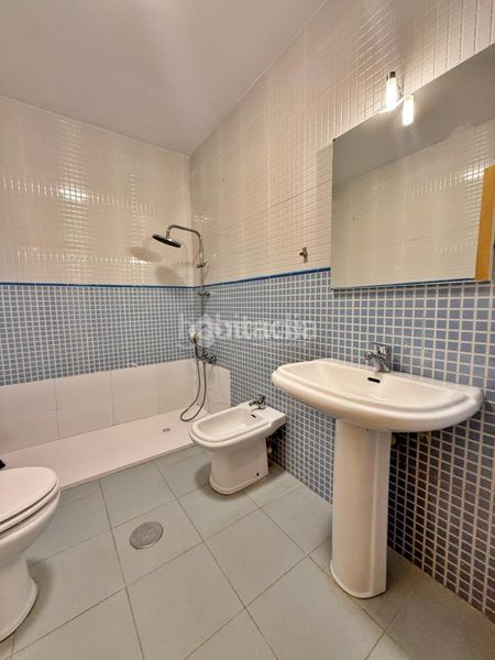 Foto f1c7c2aa-0012-4fb3-9c08-83473f8f04c6. Flat in Las Norias Ejido (El)