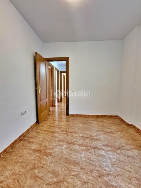 Foto f328fc53-5ba3-4883-9da5-0b6076e48604. Flat in Las Norias Ejido (El)