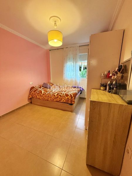 Foto 044ff1fa-734d-4458-a43a-bcc31cb27ece. Appartement dans Santa María del Águila Ejido (El)