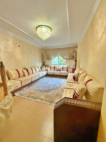 Foto 6e9985b7-1201-436a-9b4c-c36c4c5a75a5. Appartement dans Santa María del Águila Ejido (El)