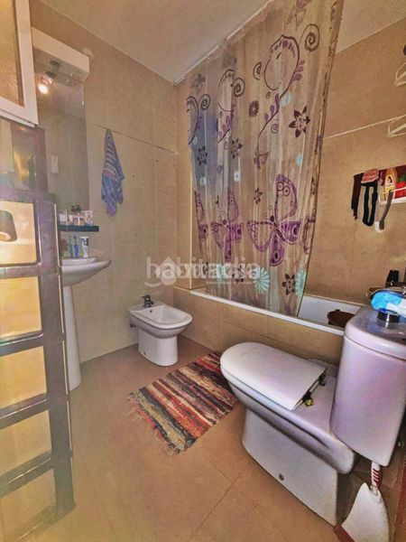 Foto 7ae1246f-d12a-4f2a-a4ce-699a03dc5a68. Appartement dans Santa María del Águila Ejido (El)