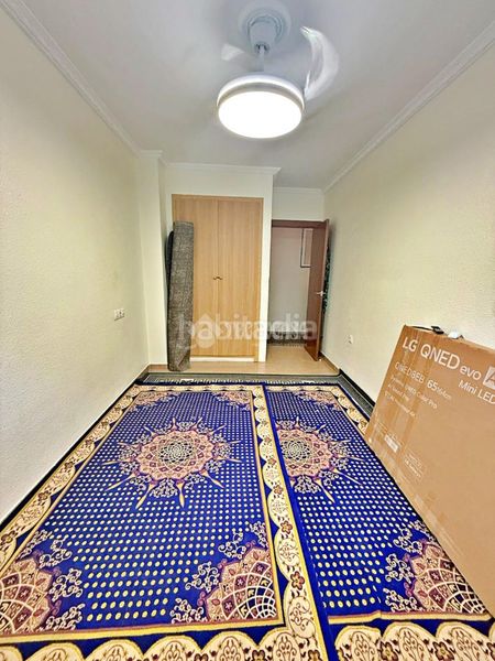 Foto 944571f6-6129-465d-a9b5-24432909d138. Appartement dans Santa María del Águila Ejido (El)