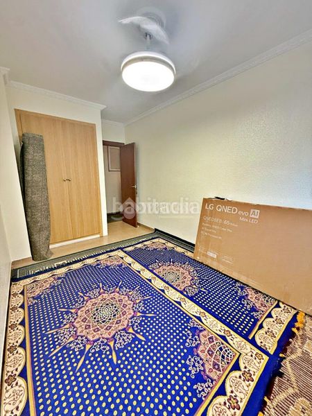Foto af439036-f6ac-4223-b912-4d8fd4822e3c. Appartement dans Santa María del Águila Ejido (El)