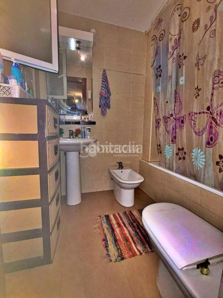 Foto d10f97a3-64a7-40ee-9880-896c2fb2da0c. Appartement dans Santa María del Águila Ejido (El)