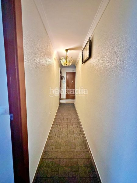 Foto f34c9b02-ec44-43e9-bb3b-0cbdd91fa782. Appartement dans Santa María del Águila Ejido (El)