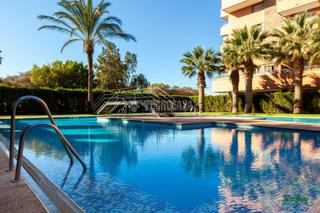 Piso en Nueva Almería - Cortijo Grande - Vega de Acá. Piso en venta en almería
