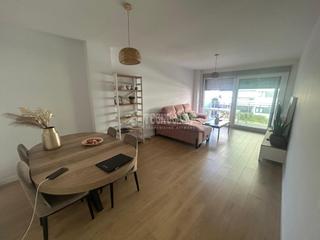 Location Appartement à Nueva Almería - Cortijo Grande - Vega de Acá. Piso en alquiler en almería