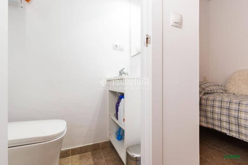 Foto 24895a83-8793-4834-9471-d14d0343c235. Casa pareada casa en venta en nueva Almería - cortijo grande - vega de acá Almería