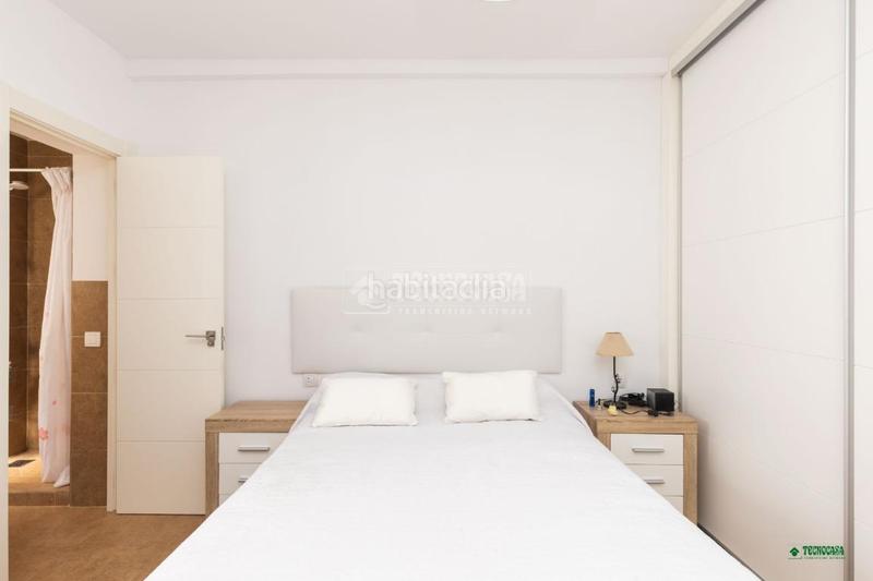 Foto 2db4a6a3-3f7b-4a85-a538-0d8faa220b4d. Casa pareada casa en venta en nueva Almería - cortijo grande - vega de acá Almería