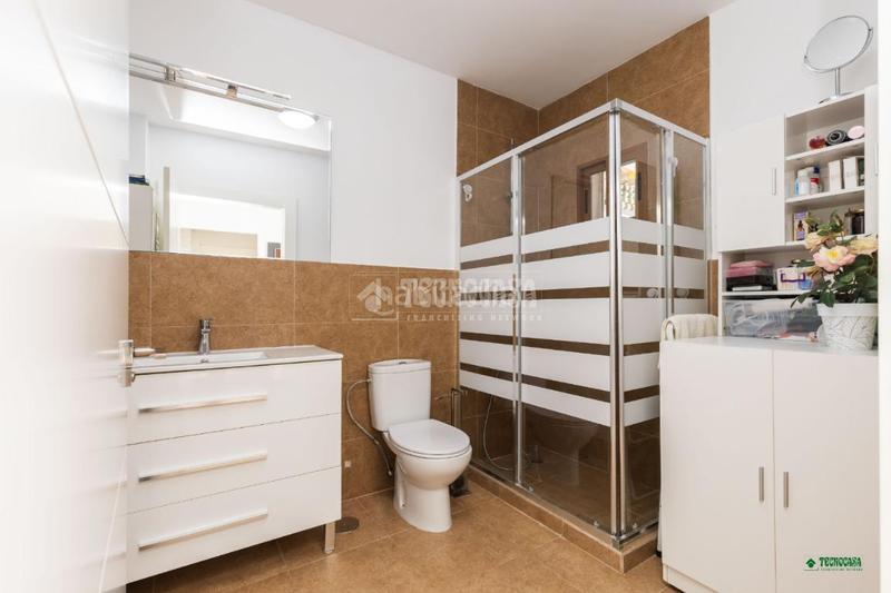 Foto 2eb5b825-4aa6-4d20-95ec-7372bbde419d. Casa pareada casa en venta en nueva Almería - cortijo grande - vega de acá Almería