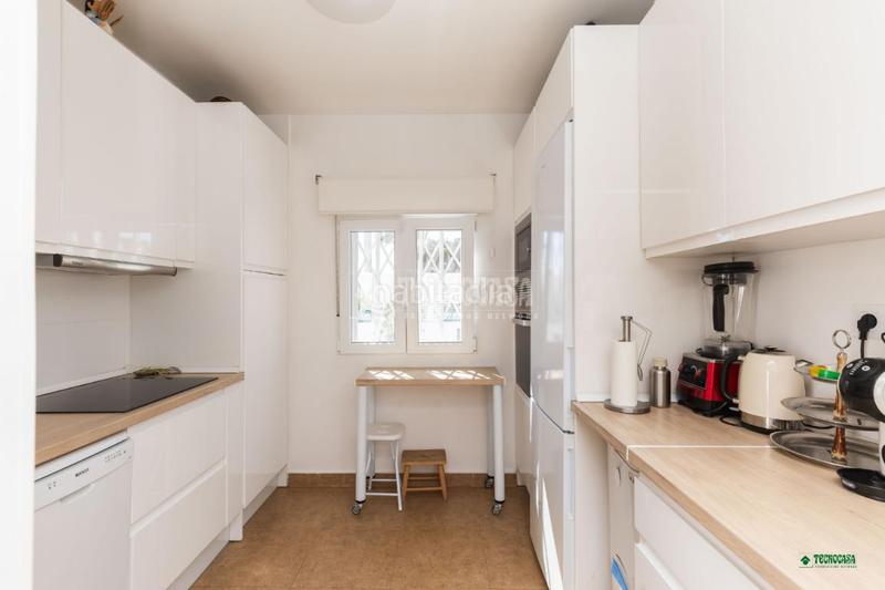 Foto 4074b0bf-2319-4350-b997-bdabec3d8b63. Casa pareada casa en venta en nueva Almería - cortijo grande - vega de acá Almería