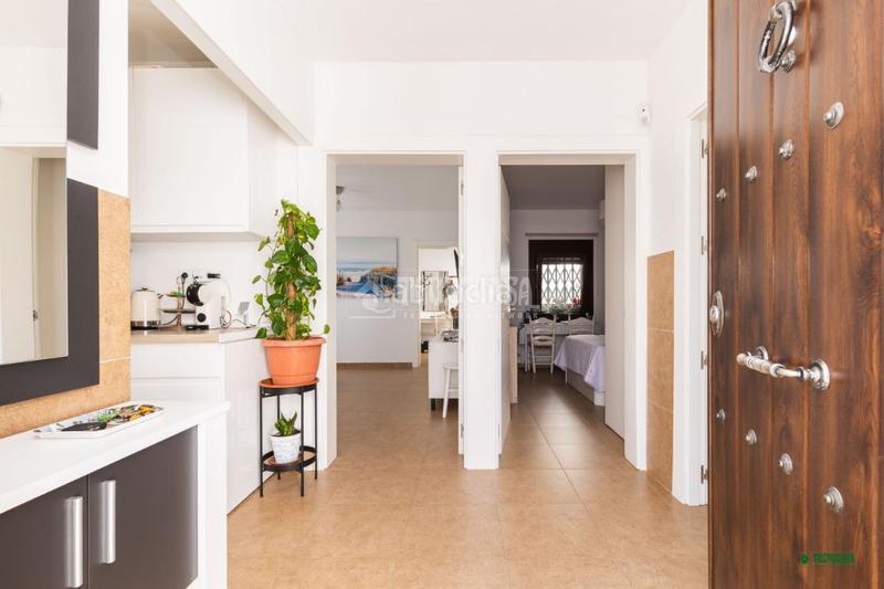 Foto 4306f3ff-affb-4de4-b0be-d47500a8cd94. Casa pareada casa en venta en nueva Almería - cortijo grande - vega de acá Almería