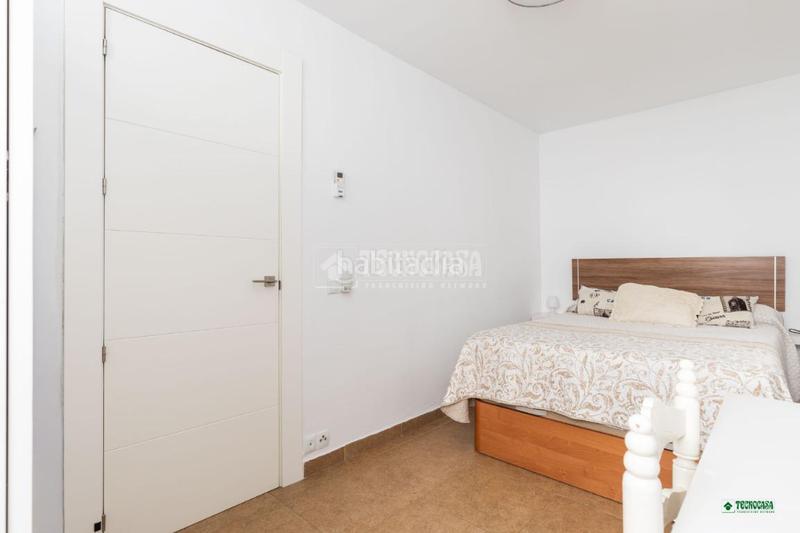 Foto 43fcde31-c142-486b-b7f9-c6bfe69e65f6. Casa pareada casa en venta en nueva Almería - cortijo grande - vega de acá Almería