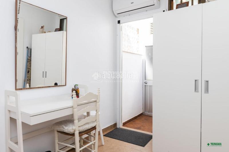 Foto 54ceaeee-36e1-46fb-93a1-225b7d688b90. Casa pareada casa en venta en nueva Almería - cortijo grande - vega de acá Almería