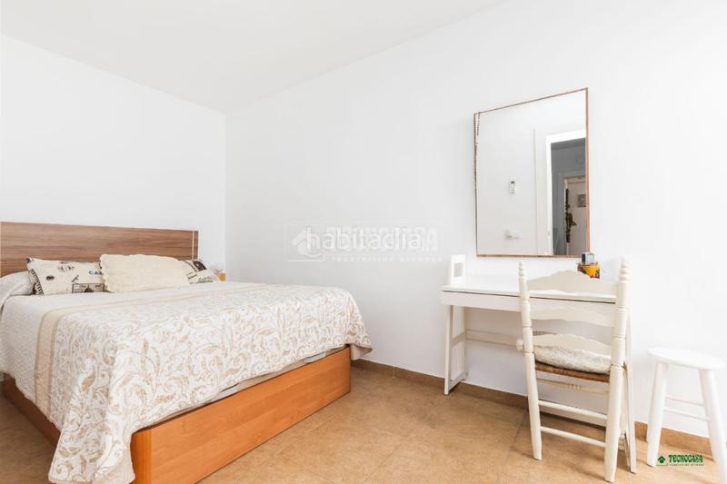 Foto 5f00f5f4-05d1-4bae-a967-4636a3a6b036. Casa pareada casa en venta en nueva Almería - cortijo grande - vega de acá Almería