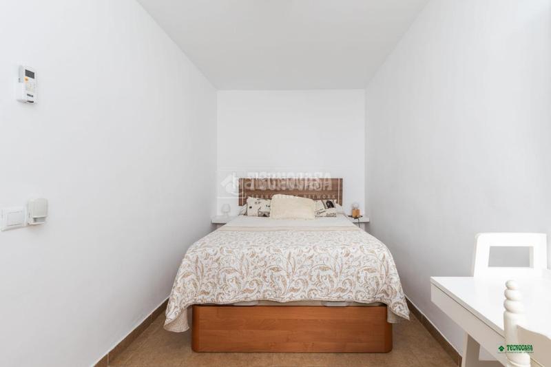 Foto 94097e8e-b27c-45f9-9a9d-9ca7a607f12c. Casa pareada casa en venta en nueva Almería - cortijo grande - vega de acá Almería