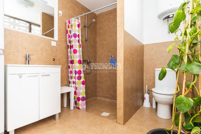 Foto b6d148a7-e642-4791-9fc1-c22caf472919. Casa pareada casa en venta en nueva Almería - cortijo grande - vega de acá Almería