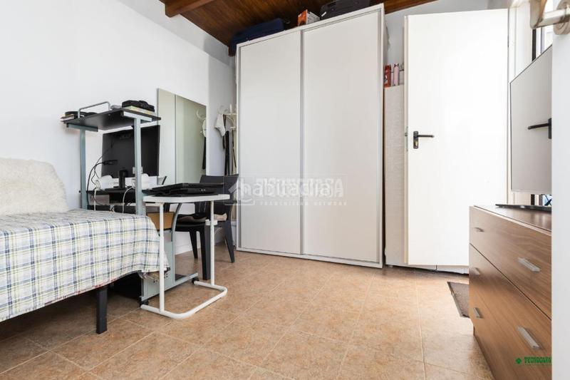 Foto bc1668c9-affe-46b2-9efb-6e819754ca2d. Casa pareada casa en venta en nueva Almería - cortijo grande - vega de acá Almería