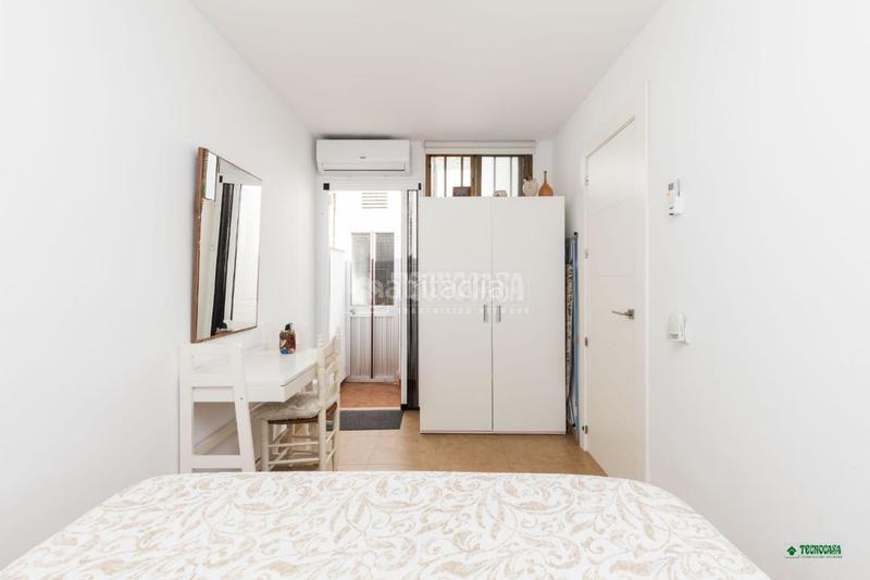 Foto bea8ff0d-2704-4cfd-90ba-5937230c2de1. Casa pareada casa en venta en nueva Almería - cortijo grande - vega de acá Almería