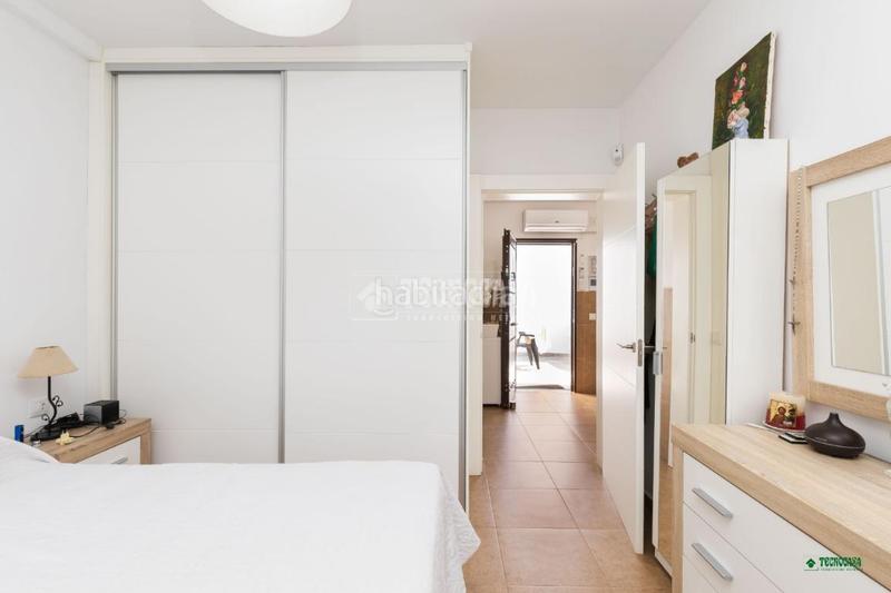 Foto cd24690a-8e34-4517-b273-a1aefabbfa25. Casa pareada casa en venta en nueva Almería - cortijo grande - vega de acá Almería