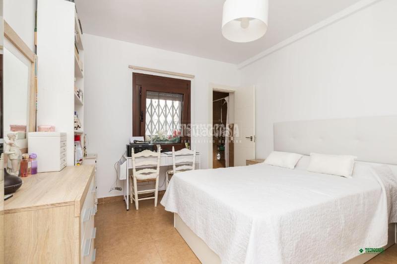 Foto ce3e7c09-94cd-4ef6-866d-8bddd1c31e11. Casa pareada casa en venta en nueva Almería - cortijo grande - vega de acá Almería