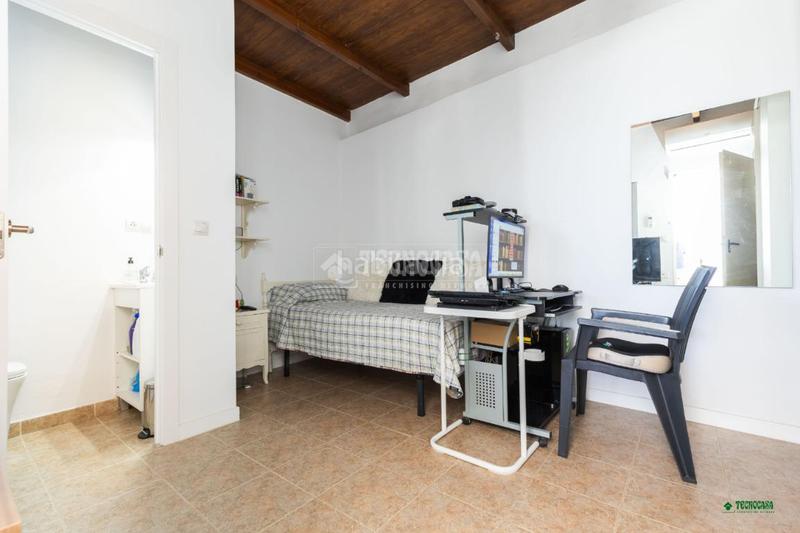 Foto ea0513a7-903e-4000-a201-637b58792b60. Casa pareada casa en venta en nueva Almería - cortijo grande - vega de acá Almería