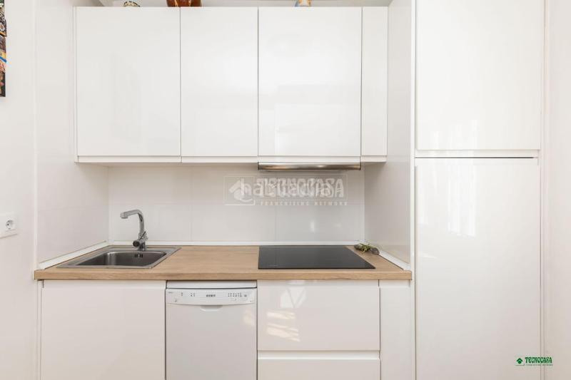 Foto ea456f2c-6b6f-4e8d-9f45-5ef0e1889955. Casa pareada casa en venta en nueva Almería - cortijo grande - vega de acá Almería