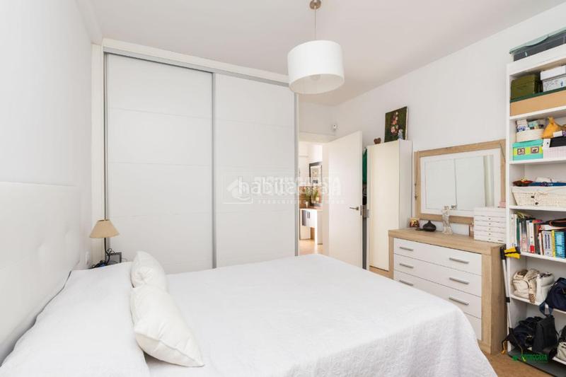 Foto fec506c9-5901-4599-81e9-d2b7cc03f502. Casa pareada casa en venta en nueva Almería - cortijo grande - vega de acá Almería