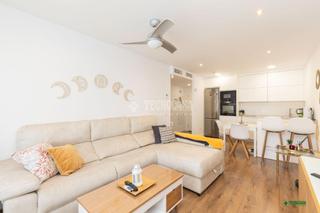 Etagenwohnung in Nueva Almería - Cortijo Grande - Vega de Acá. Piso en venta en almería