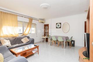 Piso en Nueva Almería - Cortijo Grande - Vega de Acá. Piso en venta en almería