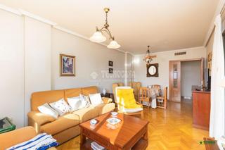 Piso en Nueva Almería - Cortijo Grande - Vega de Acá. Piso en venta en almería