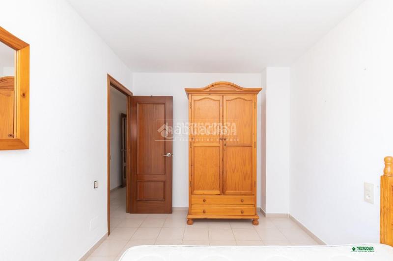 Foto 028f6ab9-4b12-49b0-beba-092ff859dd08. Appartamento in nueva Almería - cortijo grande - vega de acá Almería